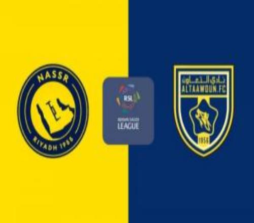 利雅得胜利vs布赖代合作首发：C罗、马内、菲利克斯、科曼先发