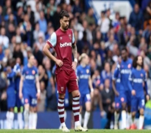 BBC：弗拉门戈接近签下帕奎塔，转会费超4100万欧