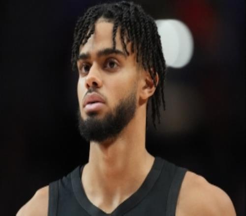 真菜！吕佩尔各种下饭操作替补16分钟4中1&还有3失误