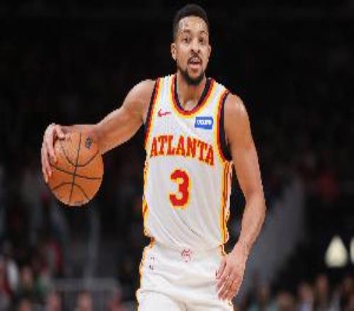 麦科勒姆：早场比赛让我能抽空去看房我和家人目前一直住在酒店