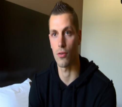 施耐德林：合作最好的教练是波切蒂诺穆帅并非人们说的那样保守