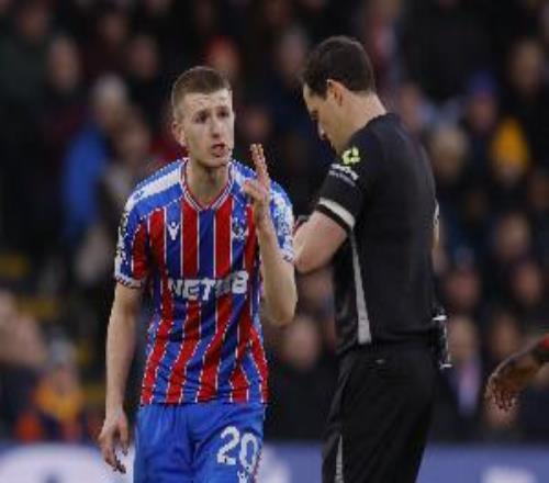 回声报：利物浦否认和亚当沃顿达成协议，他们认为中场人员充足