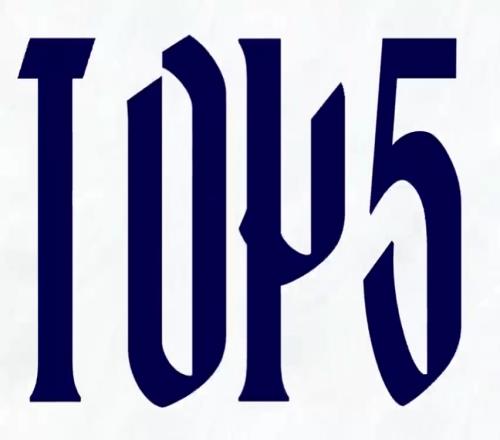 LPL第一赛段每日TOP5：Xiaohu指令冲击，残血反杀