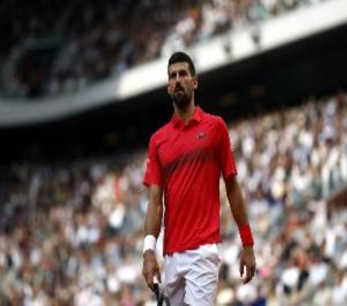 54次！德约继续领跑男子网坛大满贯4强次数榜，费德勒46次第二