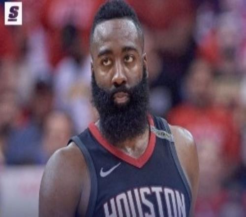 还在打呢！这些球星是不是都预定了未来球衣号码退役