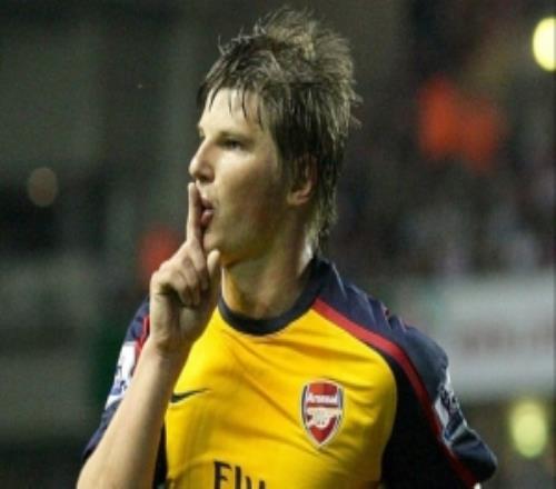 阿尔沙文：作为巴萨的球迷，我希望阿韦洛亚执教皇马是失败的