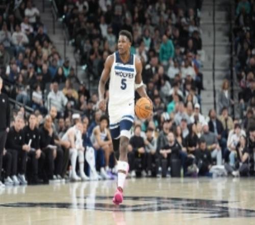 终结吗华兹米球亚历山大坎宁安布伦森