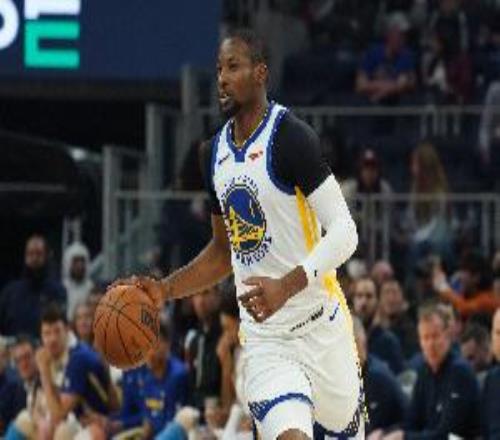 Slater：勇士对库明加换德罗赞或蒙克毫无兴趣他们想要到期合同