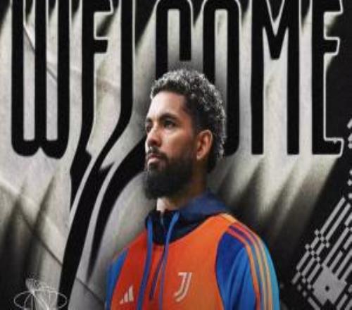 神操作维拉5150万卖道格拉斯路易斯，遭尤文弃用+1年半后回归