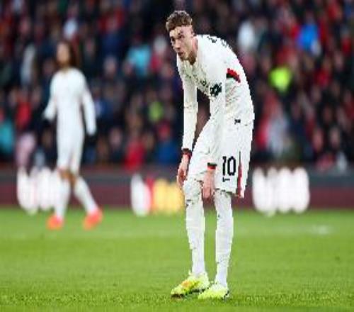 记者：B费赛季末离开曼联可能性6成，想从切尔西签帕尔默需要天价