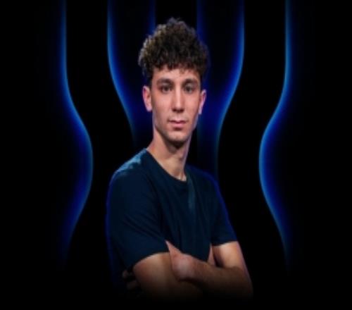 官方：国米从意丙卡维塞签下小将阿梅里吉，后者将加入国米U23