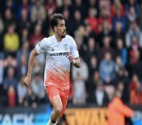 记者：弗拉门戈4200万欧转会费敲定帕奎塔，将分期支付到2028年