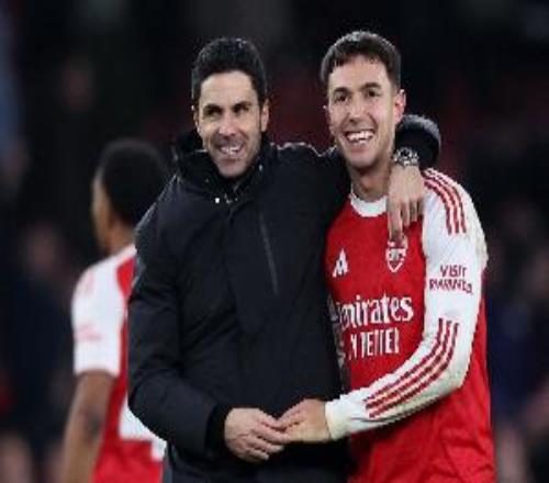 实力悬殊！阿森纳本赛季欧冠从未落后，凯拉特丢球19粒并列最多