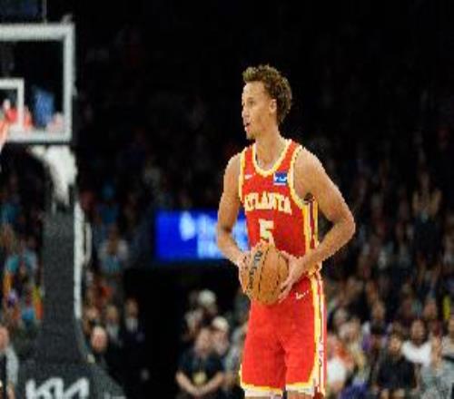 能攻擅防！丹尼尔斯11中7砍下15分6板9助5断防得布朗成铁匠