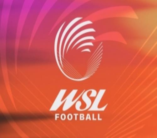 英超女足公司上个财年收入为1740万英镑，亏损达到820万英镑