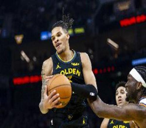 妙手空空！理查德连续4场送出3+抢断4场合计15抢断场均3.8次