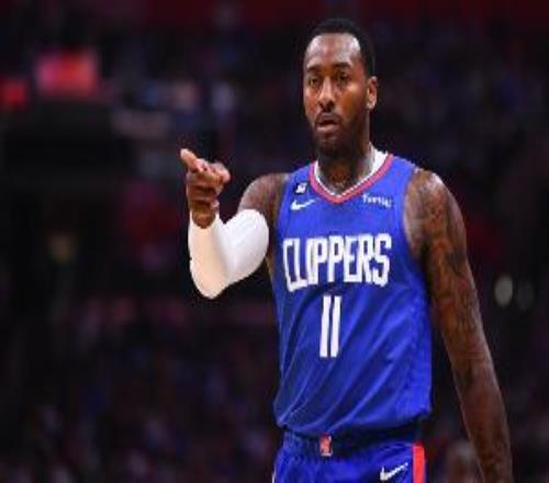 反对职业球员回去打NCAA！沃尔：我们当年宣布参选可没回头路