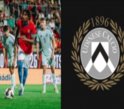 罗马诺：乌迪内斯开启谈判，想签下莱比锡前锋爱德华多