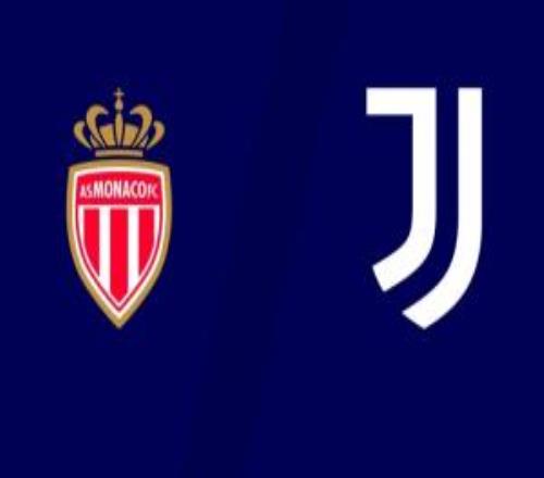 摩纳哥vs尤文首发：孔塞桑、奥蓬达先发伊尔迪兹、洛卡特利替补