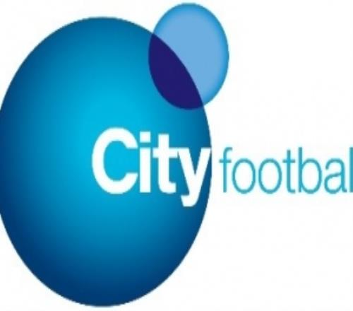 阿斯：城市足球集团获得7000万欧注资曼城贡献集团总营业额的73%