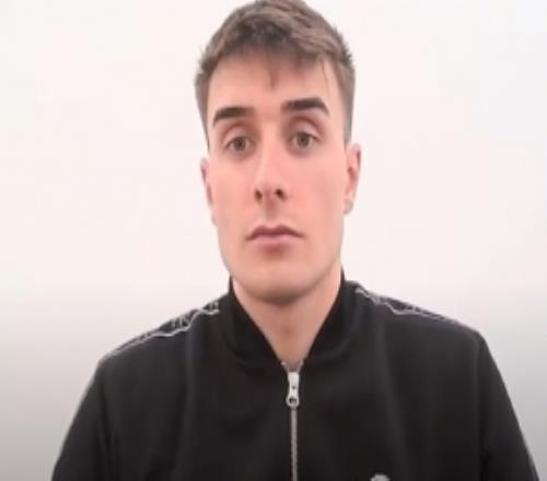 弗雷斯内达：击败大巴黎展示了我们葡体的能力防尼科得时刻专注