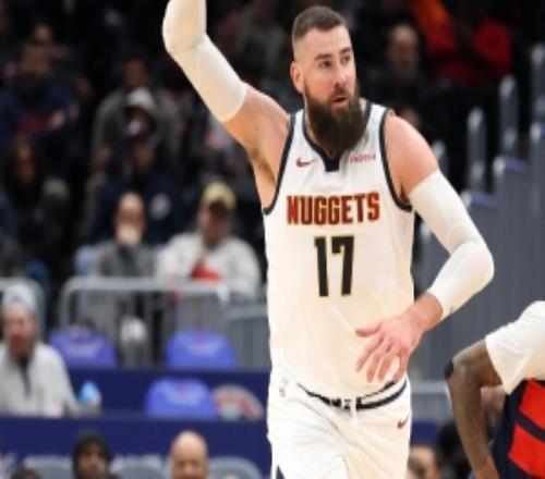 瓦兰谈欧洲篮球与NBA区别：那边更残酷有些球迷就是奔着打架来的