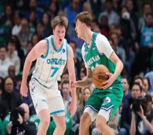 记者：弗拉格和克尼佩尔都发挥到极致全新世代幕布已经拉开