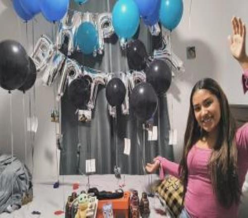 芳华早逝邮报：14岁足球运动员训练中身亡父母决定捐献她的器官