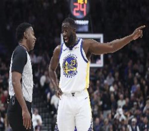 双喜临门勇记：勇管更希望用追梦去换字母哥因为两人位置冲突