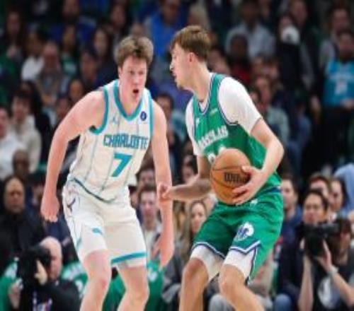 状元郎实至名归！弗拉格单节9中8轰下23分创本赛季新秀最高纪录