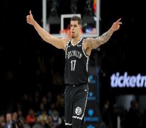 曾效力7年&帮助掘金夺冠！NBA官方预热小波特首次客场对阵掘金