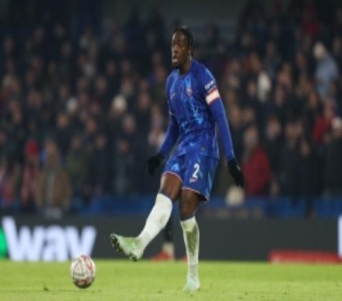 迪马济奥：迪萨西仍未同意加盟佛罗伦萨，他想留在伦敦