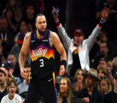 够个全明星不狄龙过去3场场均30.7分5.3板3助命中率180俱乐部