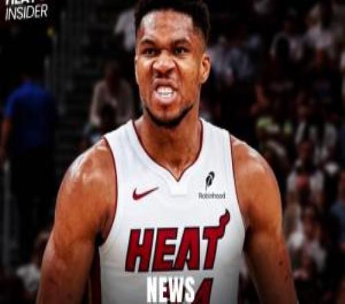 9换1美记模拟：字母换希罗+围巾+韦尔+小海梅+2首轮+3互换