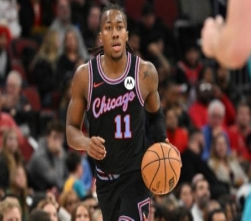 末节独揽15分难救主！道苏姆16中8&6罚全中砍下23分7板5助