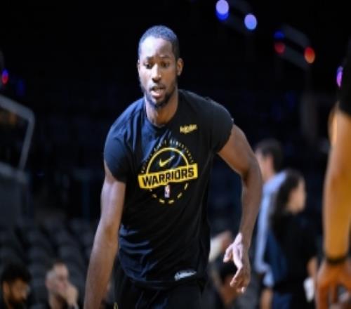 邦纳：勇士没找到自己的小卡他们曾以为库明加是那个人