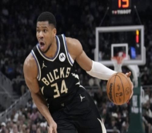 GM考察新秀队记：勇士两手准备可能梭哈字母也可能自用选秀权