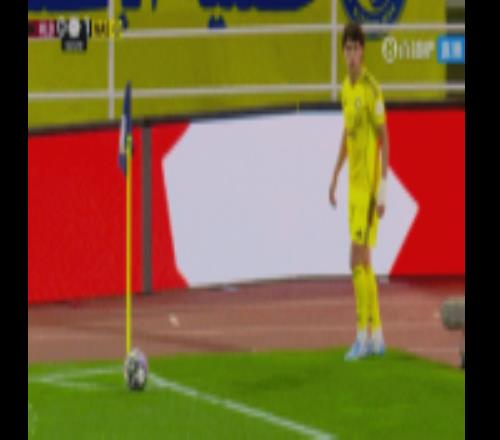 西马坎头球破门，菲利克斯角球制导送助攻双响