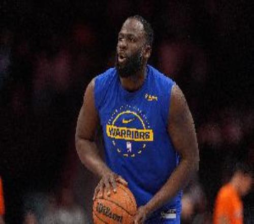 追梦：交易截止日太煎熬了有时知道自己不会走还是盼它赶紧过去