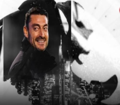 法兰克福官方：任命利物浦、曼城旧将里埃拉为球队新帅