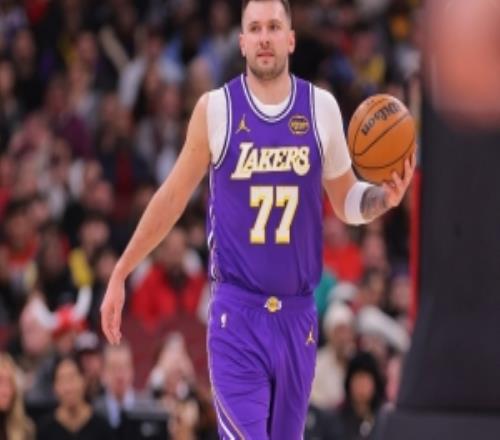 东契奇谈半场三双：这可能看起来很容易但实际上并不容易