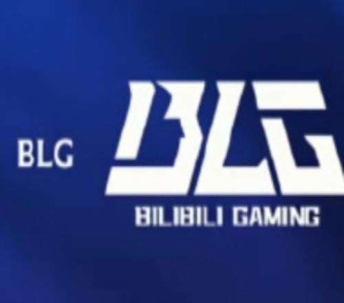 管泽元：今天和塔子姐解说LPL，第二个BO3不会BLG恐怖四连败吧