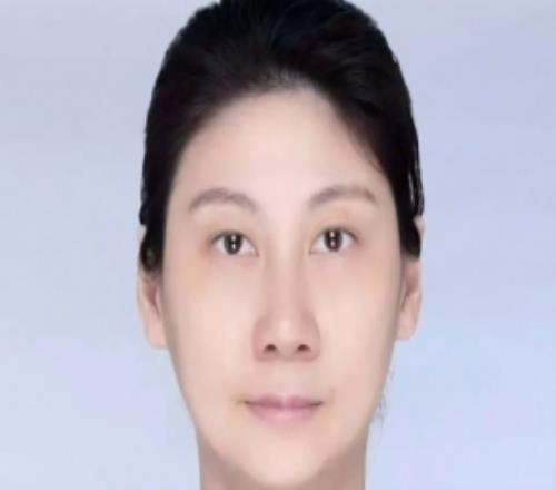 福建女篮主帅：我们在拼劲方面做得不够好目标是打一场更进一步