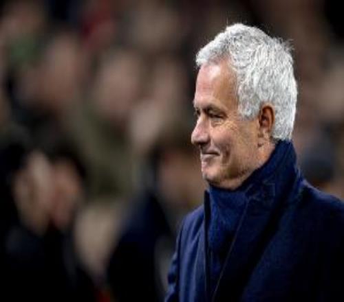 皇马近4战本菲卡1胜3负失15球，穆帅欧冠淘汰赛已超十年未尝胜果