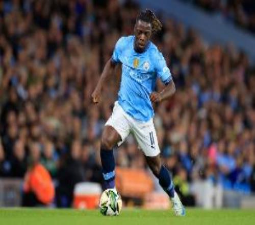 林德斯：多库将缺席一段时间上次伤缺18天、这会可能短一些