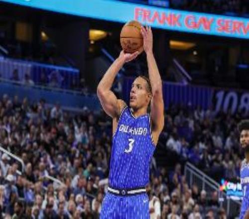 末节狂轰16分！贝恩15中11&7记三分砍下32分1板2助