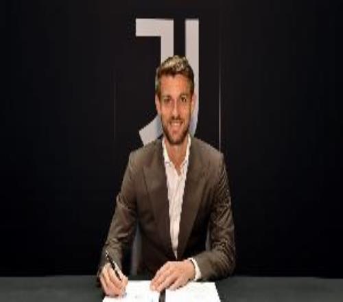 斯基拉：佛罗伦萨提出先租后买鲁加尼，达成特定条件强制买断