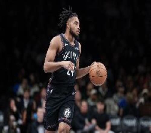 得分能力真强！托马斯半场11分15秒9中6砍19分罚球6中6&次节14分