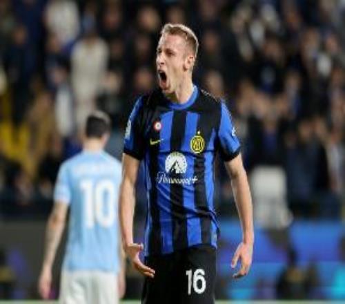 罗马诺：诺丁汉森林先租后买求购弗拉泰西，决定取决于球员