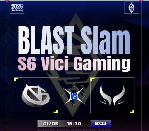 莫言内战击败毛哥！90分钟大战Fy立功XG击败VG拿下正赛名额